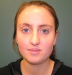 Charissa Takacs